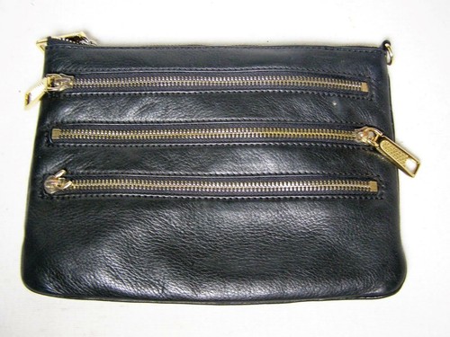 Rebecca minkoff moto zip - minkoff,