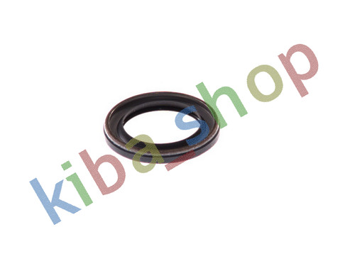 Camshaft oil seal - seal, fits