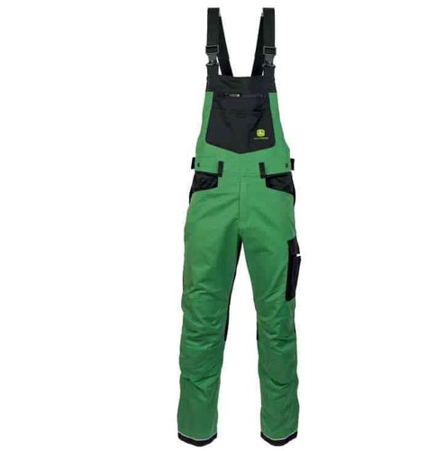 Genuine john deere - john, brace