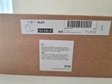 Ikea ALEX Caster Wheel for