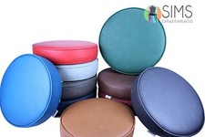 Replacement Stool Tops, Pub