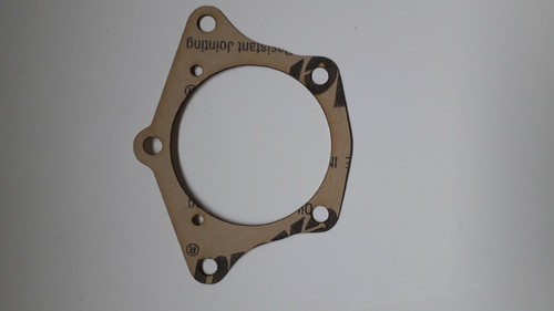 Classic mini diff output - classic,