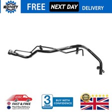 For Toyota Previa Estima 2.0