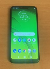 Motorola Moto G7 Power - 64GB