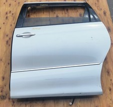 REAR RIGHT DOOR FOR TOYOTA ESTIMA HYBRID 2016-2019