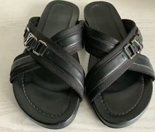 NEW Louis Vuitton Mens