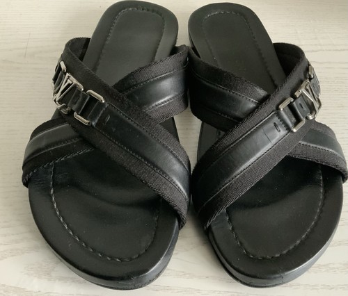 New louis vuitton mens - new,