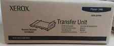 New Genuine Xerox 101R00421 Phaser 7400 Series Transfer Unit