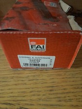 FAI SS5760 Anti Roll Bar Drop