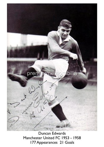 Manchester united busby - manchester,