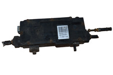 Renault Laguna mk3 Electric