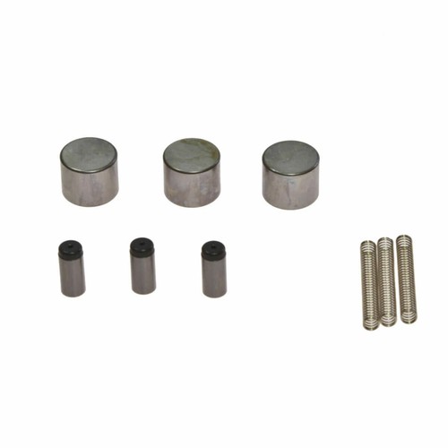Starter clutch revision - clutch, kit