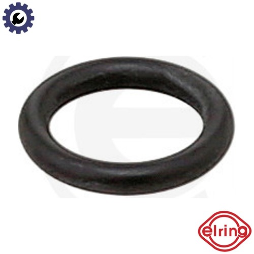 10x seal ring - cylinder, head