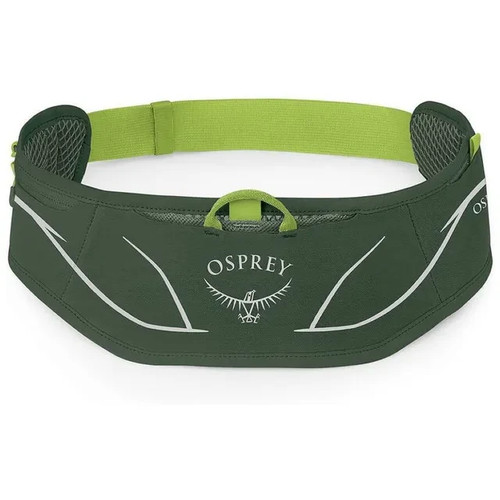 Osprey duro dyna belt waist - lt,