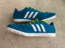 ADIDAS Adizero Avanti Running