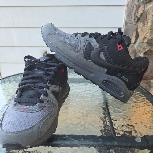 Size nike air - -, max