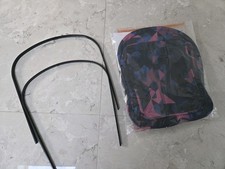 Brand New Bugaboo fox &