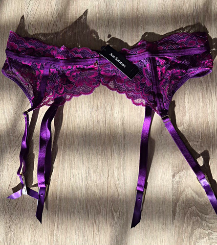 Ann summers women - ann,