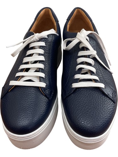 Russell bromley men s - russell,