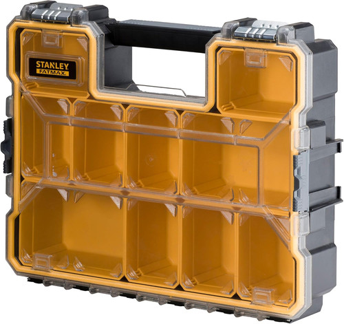 Stanley fatmax waterproof - fatmax,