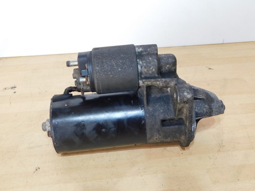 Saab 1998 2003 2 0 - 93, 1998-2003