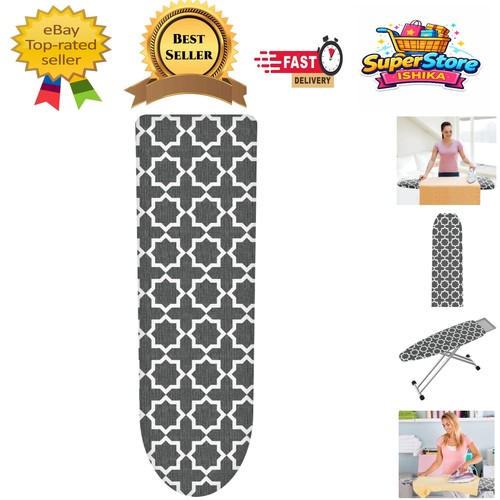 Eco friendly 100 cotton - eco-friendly,