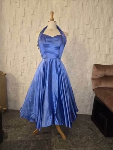 Vivien holloway dresses - vivien,