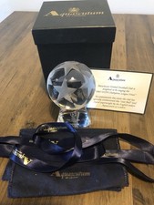 AQUASCUTUM 2003 CHAMPIONS