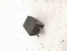 OPEL VECTRA C GTS Cruise