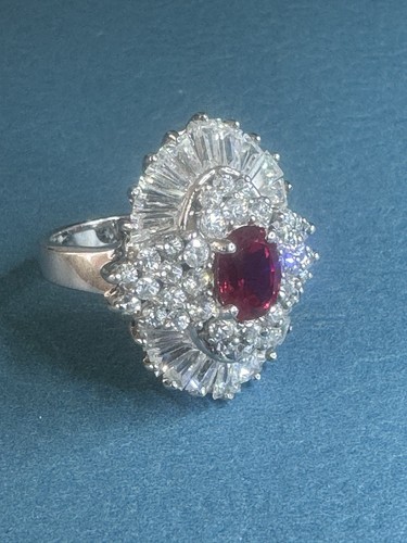 Vintage 925 sterling silver - sterling,