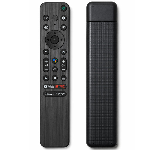 New sony bravia smart - smart, tv