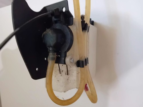 Sworkz nitro fuel tank - sworkz,