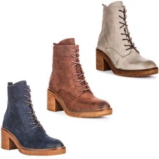 Justinreess England Danna