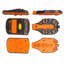 Tecnica Cochise 2016 on