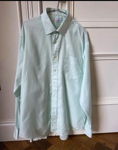 Christian dior mint green - mint,