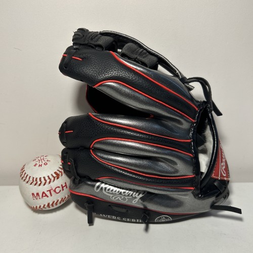Rawlings childs baseball - rawlings,