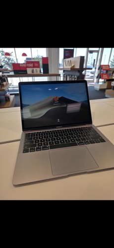 Apple macbook air 13in - air,