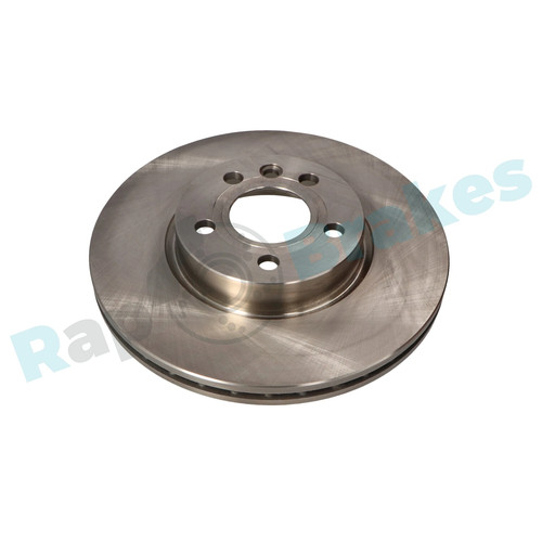 Pcs 112 26 - x2, 112/