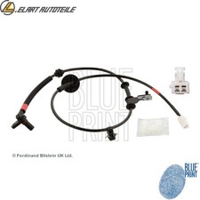 Wheel speed sensor adg071105 - wheel,