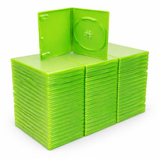 Up tp 100 Clear Xbox 1st Gen