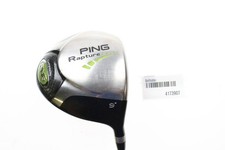 Ping RAPTURE Golf Club Mens