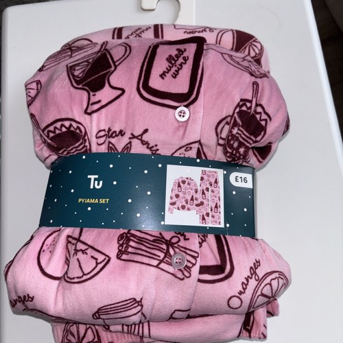 New tags size - new, tags-tu-size