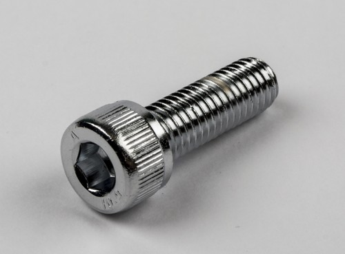 Suzuki genuine gsxr1100l - gsxr1100l, bolt