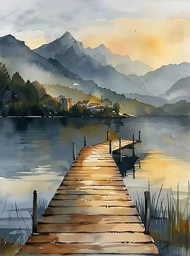 Windermere lake district - windermere,