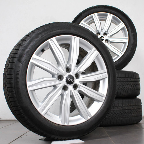 Inch original audi s6 - inch,