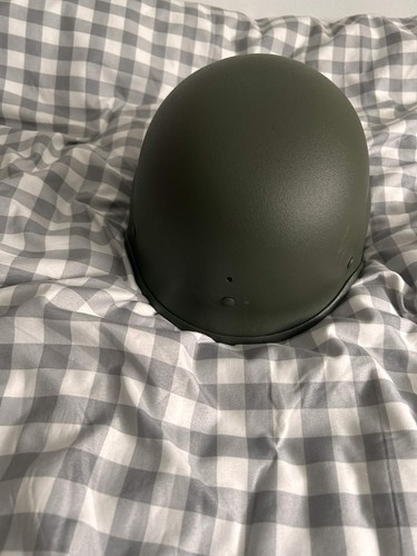 Military helmet 6b47 - helmet,,