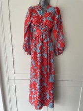 Billie Faiers Minnies Insta