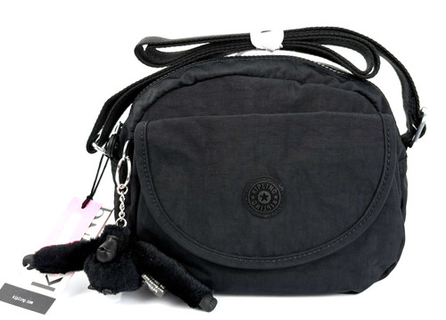 Kipling stelma crossbody bag - kipling,