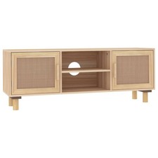 TV Cabinet TV Stand Media TV