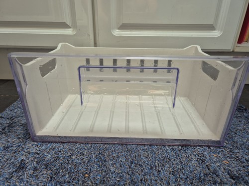 Zanussi genuine zrb634fs - genuine,